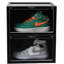 Boîte de rangement pour chaussures Amonta-547244991