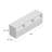 Alyvea TV Stand for TVs up to 65"-2106413317