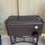 Customer photo 3 of 3