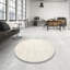 Tapis beige contemporain-1577847058