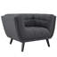 Fauteuil Bestow-357526729