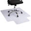 Tapis pour chaise de bureau Mind Reader
