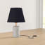 Karah Table Lamp