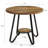 Round Kitchen Table