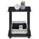 Bianco End Table Set