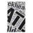 Cotton Tea Towel Kitchen Towel-148913414-148913531