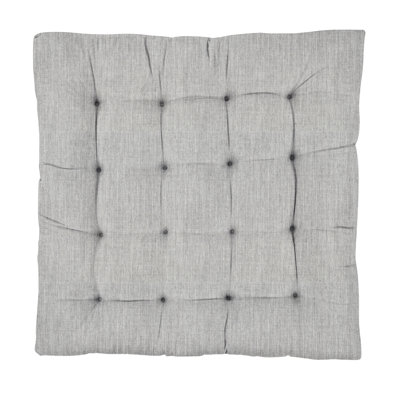Antoni 40" x 40" Sunbrella® Throw Pillow