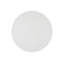 Le Creuset Stoneware Round Pizza Stone, 15"-1437766309
