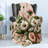 Throw Blanket-309600571