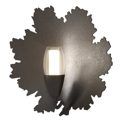 Pangea Steel Wallchiere