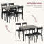 Dining Set-101552803-101552814-101552813-101552810