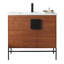Ensemble de meuble-lavabo simple 36 po Maisie-1636786692-1636786698