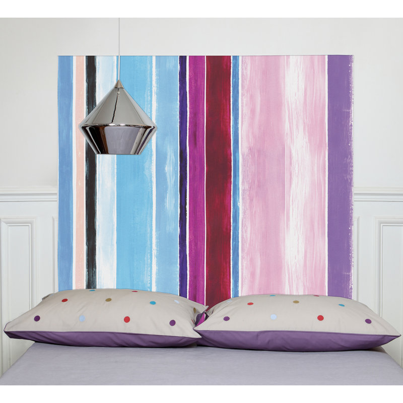 Polyester Wall Hanging