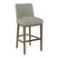 Upholstered Stool-146590367-146590463
