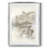 Many Layers II -Gallery Wrapped Canvas-1881039365-1881039364