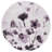 Adirondack Performance Floral Rug-491187079