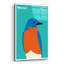 "State Posters MI" par Print Collection-101613942