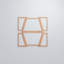 Panneaux muraux en bois Greeley-63300594-70185411