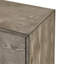 Doody 180cm Sideboard