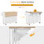 Kitchen Island-1485818813