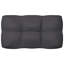 Coussin de siège / dossier d'extérieur Toan-1121914357