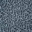 Lilya Leopard Fabric-50800926