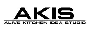 AKIS Logo