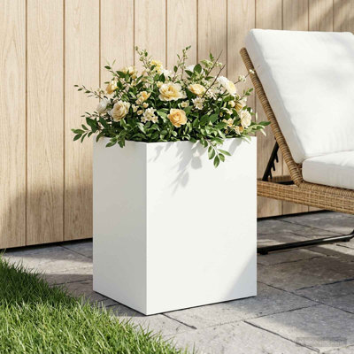 Planter