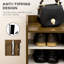 Armoire de rangement pour 13 paires de chaussures