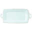 Lastra Stoneware Platter-18841581