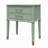 Westerleigh 1-Drawer Nightstand-44989881