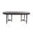 Whitlock Extendable Ash Oval Solid Wood Dining Table-87387573