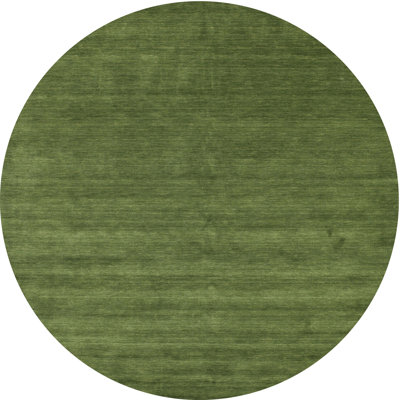 Indoor Rug