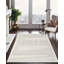 Tapis en laine Craton-2063136257
