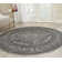 Amedee Performance Oriental Rug