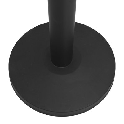 93 cm H x 200 cm W