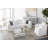 Jymere Swivel Accent Chair-1258681664