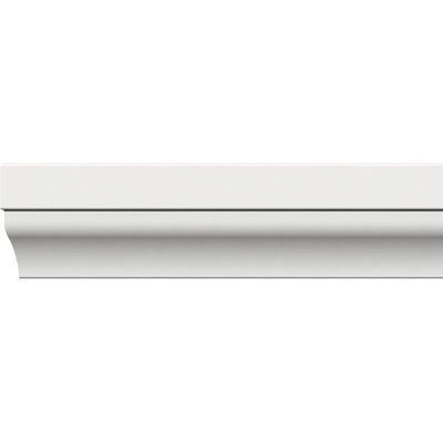 Bande arrière, PVC