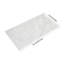 30 x 60cm Set of 28 Stone-effect Self-adhesive PVC Flooring-1443680303