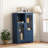 Bellavance Accent Cabinet-1060194635
