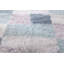 One-of-a-Kind Runner 2'10" X 7'3" Hand Knotted Area Rug