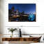 Silhouette de Sirci Houston-107709263