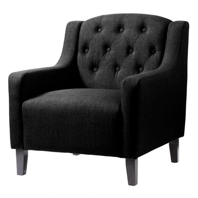 Westlake Upholstered Armchair