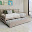 Oeds 81.1'' W Rubberwood Daybed-1903066786