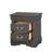 2-Drawer Nightstand-129496434