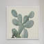 1 Piece Single Picture Frame Wall Art-2058609100