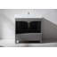Ensemble de meuble-lavabo simple 36 po-31828063