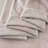 Ultra Soft Micro Plush Velvet Solid Sheet Sets-84265012-84265015