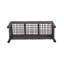 Amanuel Handmade Planter Box-617014881