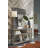 Adetoun 48'' Console Table